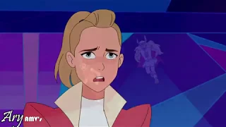 The Plagues - Catradora [She-Ra] || Parody