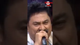 Chehra kya dekhte ho live kumar sanu