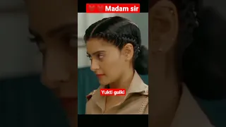 #karismasingh#madamsir #ytshorts #viralvideo #ankitasingh