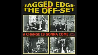 The Off-Set - A Change Is Gonna Come (1966)