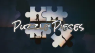 Sound Rush - Puzzle Pieces (Sub Esp/Eng)