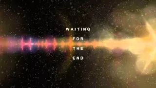 Waiting For The End Acoustic Cover (Linkin Park)
