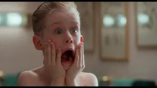 Where Are the ‘Home Alone’ Child Actors Now?