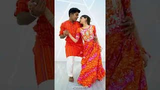 Rabba Mein Toh Mar Gaya Oye | Dance Cover | Natya social