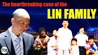 THE LIN FAMILY MURDERS