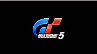 Gran Turismo 5 OST_ Emika - Double Edge (GERM Remix)_(360p).mp4