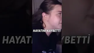 Depremde Hayatını Kaybeden Ünlüler!(Part 2)