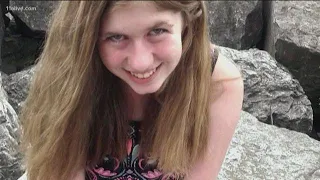 How missing Wisconsin girl escaped from abductor after months