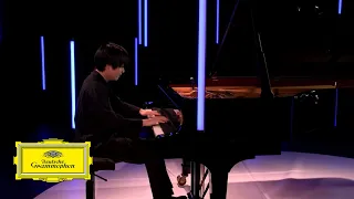 Mao Fujita – Ravel: La Valse, M. 72 (Live from Tanzsaal an der Panke, 2020)