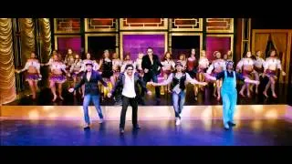 Chal Kudiye   Double Dhamaal 2011)  HD   BluRay  Music Videos   YouTube