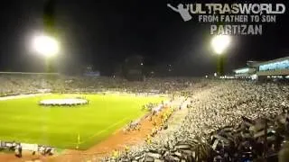 Partizan