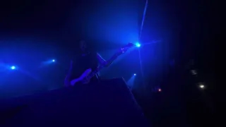 Swallow the Sun - Live - Full Set - Come and Take it Live! - Sep 2, 2023