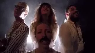 Bohemian Rhapsody - Lake Street Dive