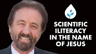 20 Scientific Bible "Facts" DEBUNKED (ft Ray Comfort)