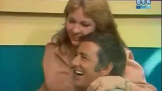 Match Game PM (Episode 61) (Richard Gets Attacked) (Pine BLANK for $10,000?)