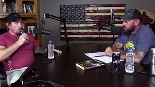 039 Dakota Meyer