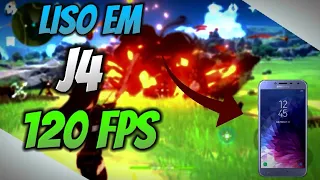 5 DICAS PARA RODAR JOGOS PESADOS EM CELULARES FRACOS