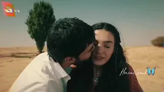 ReyMir | HERCAI | Я твоя ✨❤️