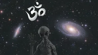 Om Heaven ॐ Goa Progressive Psy Trance 2020 ✨ Galaxy ✨ Space Mix 8