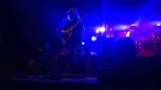 Opeth - Demon of the Fall [Acoustic, Live in Jersey, April 2013]