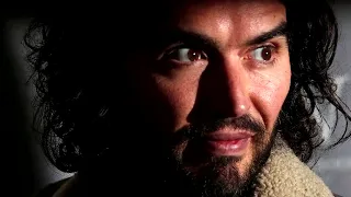 UK police investigate sex assault allegations following Russell Brand reports