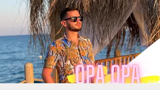 Dorin Breahna -  Opa opa  | Official Music Video
