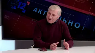 Зміни в системі освіти