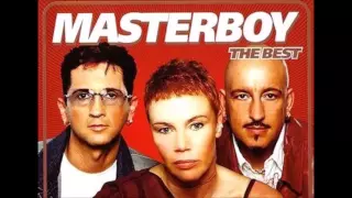 Masterboy ReMiX Eurodance