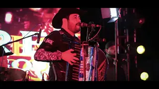 Los Desertores de Durango El corrido del negro y sobrino de Guzman