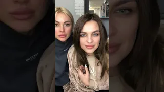 Pretty Babes Live 🧡308 #periscope  #live  #broadcast