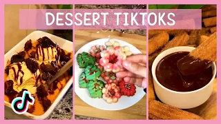 Dessert Comp 1 - Best Of January Recipes | Cakes, Cupcakes And More Yummy Dessert Recipes