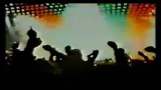 Queen - Live In Munich 1979 (5/5)