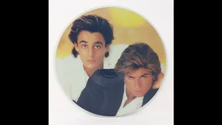 Wham - Make It Big