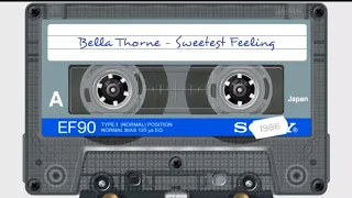 Midnight Sun (Original Soundtrack) - Sweetest Feeling (Bella Thorne)