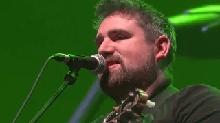 All Folk'd Up - Go Lassie Go (Live at the SSE Arena Belfast)
