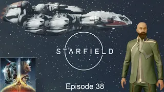 Starfield EP 38