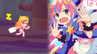 [Muse Dash] 立秋(feat.ちょこ) -ぱあ [Custom 10★]