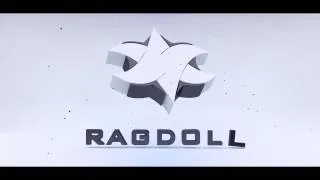 Ragdoll's Intro [Clean]