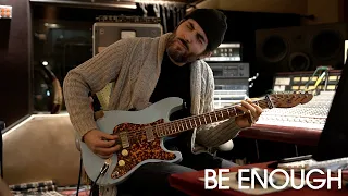 Ariel Posen - Be Enough