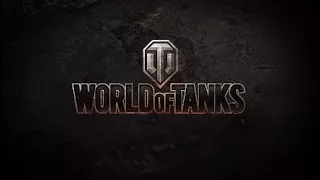 World of tanks Console Pz.Kpfw. V/IV