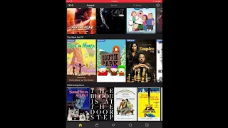 MovieBox/MovieBox Pro Download any iPad without jailbreaking