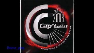 Complexe Cap'tain "Cap'tain 2008"(by bravo_greg) 🔊⛵️ 🇧🇪