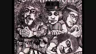 A New Day Yesterday-Jethro Tull