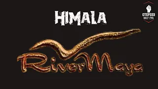 Rivermaya | Himala (Karaoke + Instrumental)