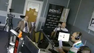«Своя правда» на РСН.FM 13.06.2013