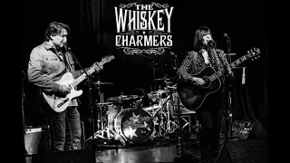 The Whiskey Charmers Indiegogo Pitch Video