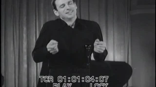 Yves Montand - C'est si bon - 1956