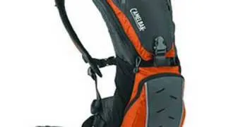 Casadei Motos - Mochilas de Hidratação 2