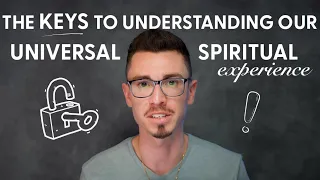 The 14 Rules for the Discernment of Spirits