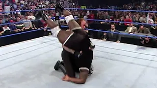 10 Insane REAL WWE Feats Of Strength